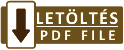 letölthető pdf fájl