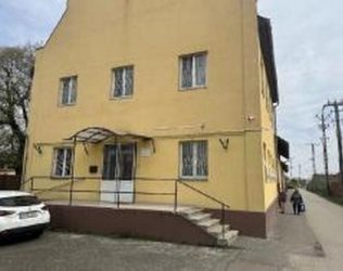 Családok_Átmeneti_Otthona-Kapisztrán_u_60