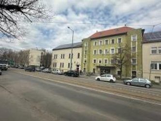 Felvételi_iroda-Kálvária_45