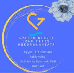 Gyermekjóléti_Központ-Sás_u_2