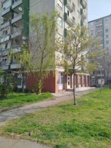 Idősek_Nappali_Ellátása-KossuthL_sgt_115