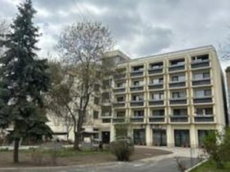 Idősek_Otthona-Kálvária_47