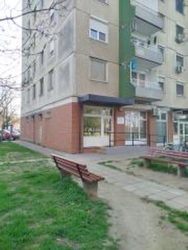 Szociális_étkeztetés-KossuthL_sgt_115