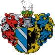 szeged_cimer_2