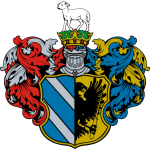 szeged_cimer_2